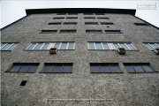 Das RKW Sued wurde 2015 aufgegeben und wird langsam aber sicher zum Lost Place. Seit Maerz 2025 wird das Werk zurueckgebaut