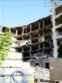 Das RKW Sued wurde 2015 aufgegeben und wird langsam aber sicher zum Lost Place. Seit Maerz 2025 wird das Werk zurueckgebaut