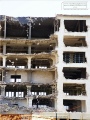 Das RKW Sued wurde 2015 aufgegeben und wird langsam aber sicher zum Lost Place. Seit Maerz 2025 wird das Werk zurueckgebaut