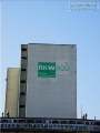 Das RKW Sued wurde 2015 aufgegeben und wird langsam aber sicher zum Lost Place. Seit Maerz 2025 wird das Werk zurueckgebaut
