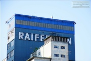 Das RKW Sued wurde 2015 aufgegeben und wird langsam aber sicher zum Lost Place. Seit Maerz 2025 wird das Werk zurueckgebaut