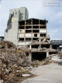 Das RKW Sued wurde 2015 aufgegeben und wird langsam aber sicher zum Lost Place. Seit Maerz 2025 wird das Werk zurueckgebaut