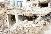 Das RKW Sued wurde 2015 aufgegeben und wird langsam aber sicher zum Lost Place. Seit Maerz 2025 wird das Werk zurueckgebaut