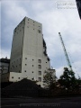 Das RKW Sued wurde 2015 aufgegeben und wird langsam aber sicher zum Lost Place. Seit Maerz 2025 wird das Werk zurueckgebaut