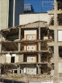 Das RKW Sued wurde 2015 aufgegeben und wird langsam aber sicher zum Lost Place. Seit Maerz 2025 wird das Werk zurueckgebaut