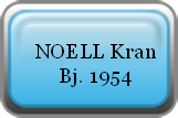 NOELL Kran