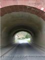 vergessene Autobahn - Strecke 46 von Wuerzburg nach Fulda