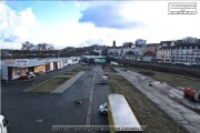  - ehemaliger Verladebahnhof Aumuehle