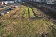  - ehemaliger Verladebahnhof Aumuehle