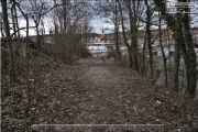  - ehemaliger Verladebahnhof Aumuehle
