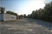  - ehemaliger Verladebahnhof Aumuehle