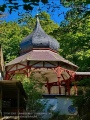 Lost Place - Volksgarten 2022