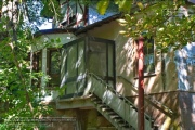 Lost Place - Volksgarten 2022