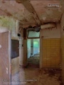 Lost Place - Volksgarten 2022