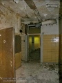 Lost Place - Volksgarten 2022