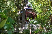 Lost Place - Volksgarten 2022