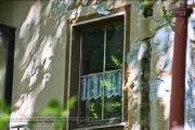 Lost Place - Volksgarten 2022