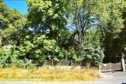 Lost Place - Volksgarten 2022