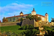 Ludwigsbruecke, alias Loewenbruecke