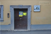 Mainviertel