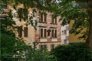 Mainviertel