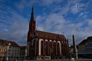 Marienkapelle