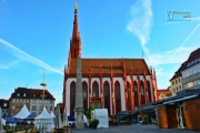 Marienkapelle