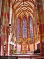 Marienkapelle