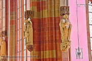 Marienkapelle