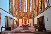 Marienkapelle