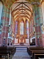 Marienkapelle