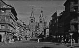 Brunnen dieser Stadt