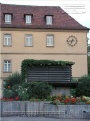 Marktplatz - damals und heute