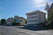 Moenchberg