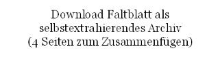 Faltblatt.exe