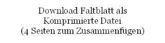 Faltblatt.zip