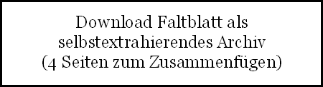 Faltblatt.exe