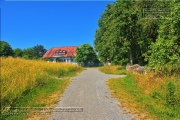 Naturlehrpfad Bromberg-Rosengarten