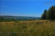 Naturlehrpfad Bromberg-Rosengarten