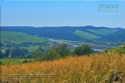 Naturlehrpfad Bromberg-Rosengarten