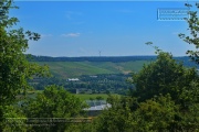 Naturlehrpfad Bromberg-Rosengarten