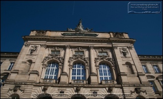 Neue Universitaet