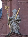 Neumünster