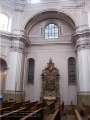 Neumünster