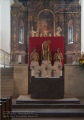 Neumünster