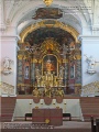 Neumünster