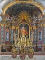 Neumünster