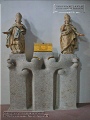 Neumünster