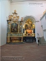 Neumünster