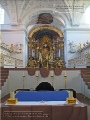 Neumünster